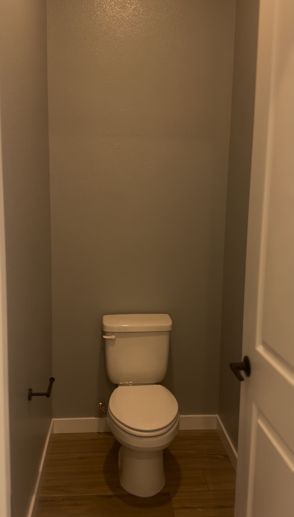 Painting and drywall project 6 in Las Vegas